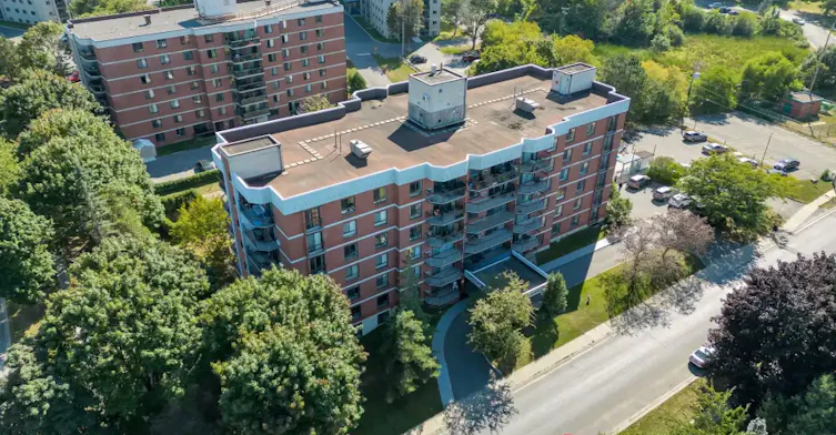 14 Greenview Drive, Kingston, ON, K7M 7T5 - 2