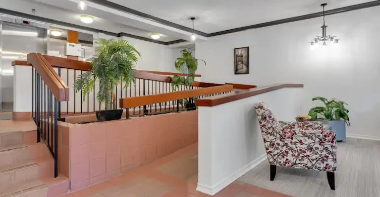 14 Greenview Drive, Kingston, ON, K7M 7T5 - 8