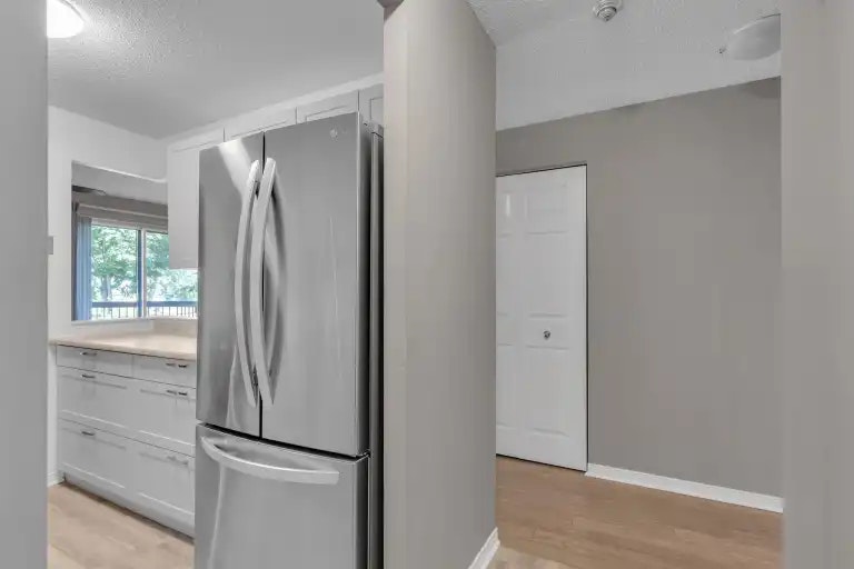14 Greenview Drive, Kingston, ON, K7M 7T5 - 15