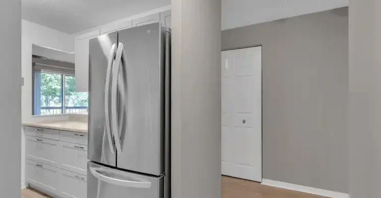 14 Greenview Drive, Kingston, ON, K7M 7T5 - 15