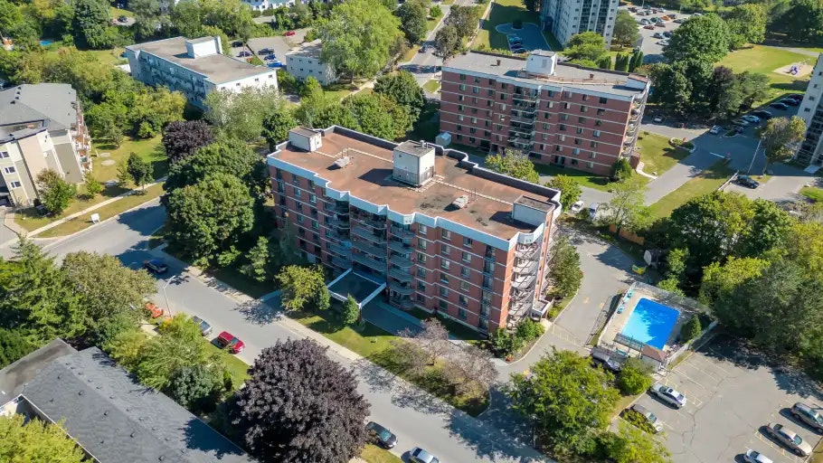 14 Greenview Drive, Kingston, ON, K7M 7T5 - 4