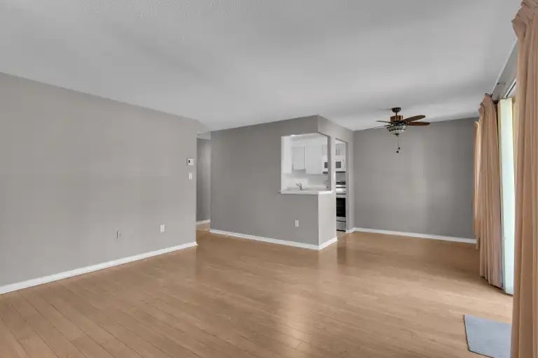 14 Greenview Drive, Kingston, ON, K7M 7T5 - 19