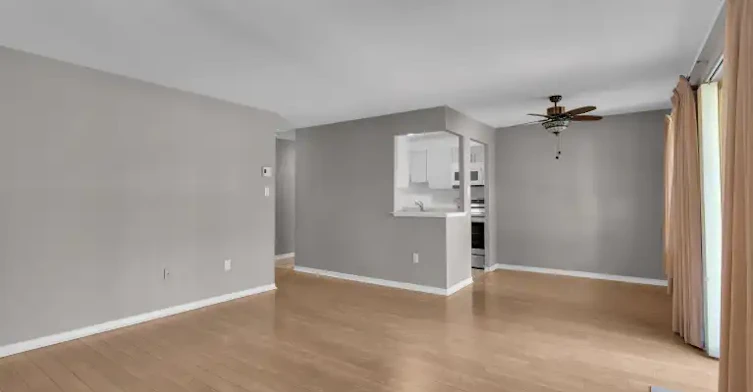 14 Greenview Drive, Kingston, ON, K7M 7T5 - 19