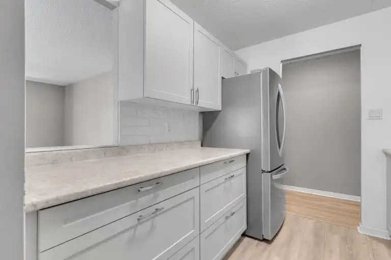 14 Greenview Drive, Kingston, ON, K7M 7T5 - 12
