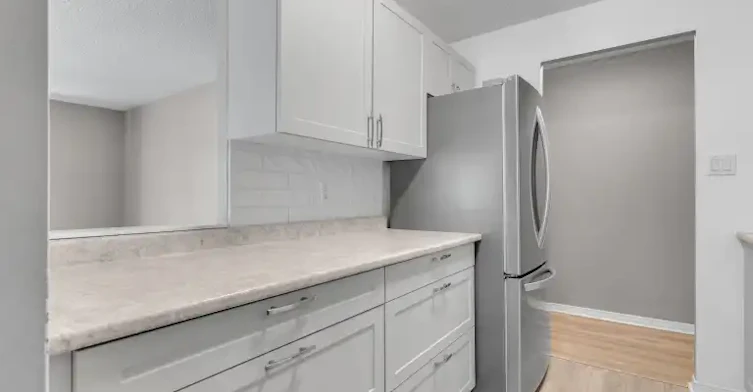 14 Greenview Drive, Kingston, ON, K7M 7T5 - 12