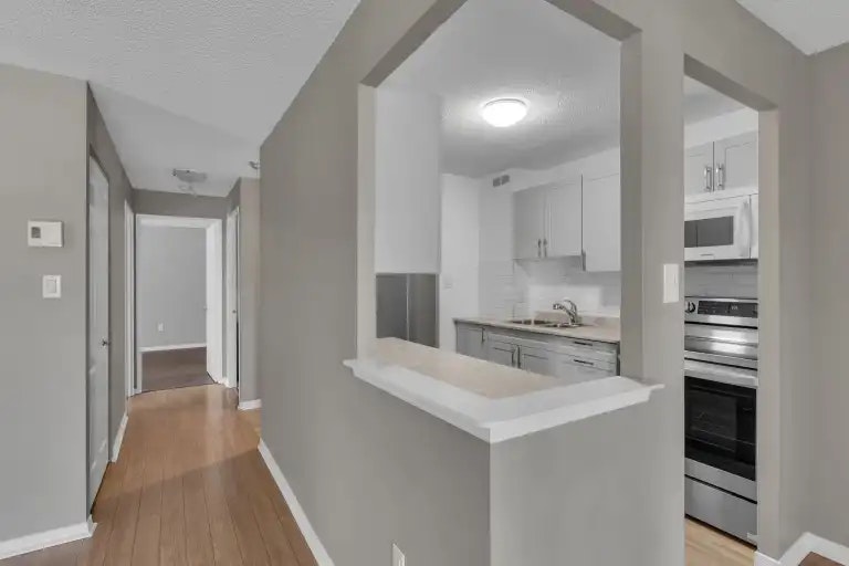 14 Greenview Drive, Kingston, ON, K7M 7T5 - 13