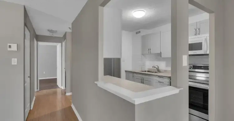 14 Greenview Drive, Kingston, ON, K7M 7T5 - 13