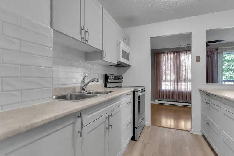 14 Greenview Drive, Kingston, ON, K7M 7T5 - 11