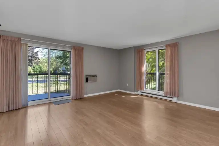 14 Greenview Drive, Kingston, ON, K7M 7T5 - 17