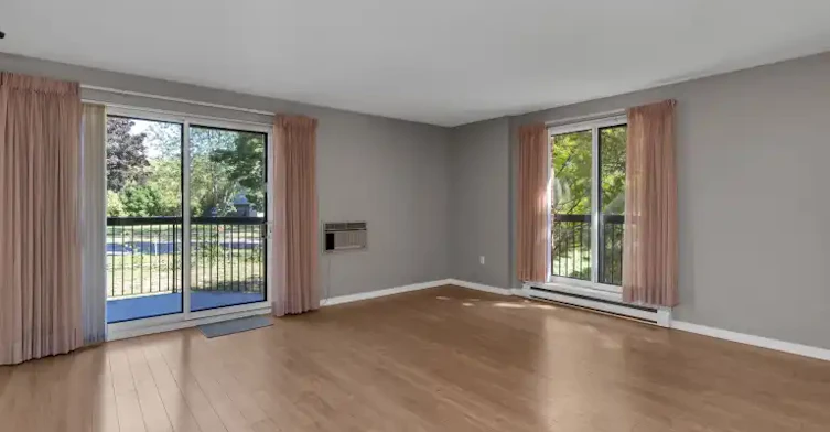14 Greenview Drive, Kingston, ON, K7M 7T5 - 17