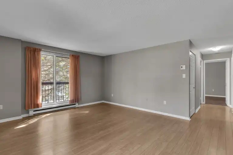 14 Greenview Drive, Kingston, ON, K7M 7T5 - 20