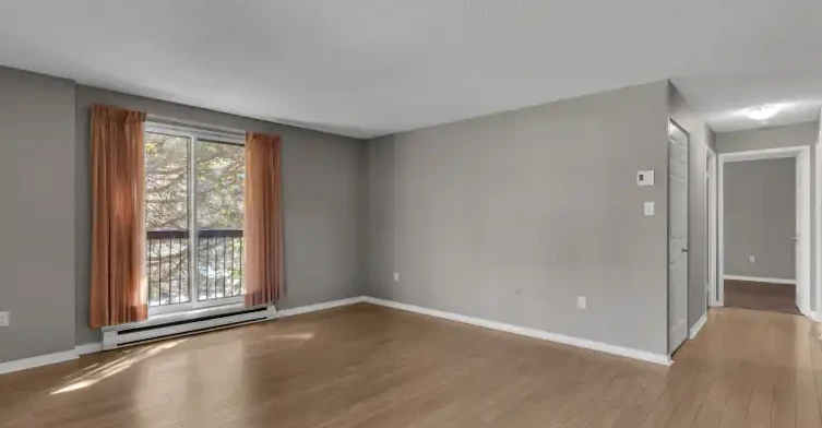 14 Greenview Drive, Kingston, ON, K7M 7T5 - 20