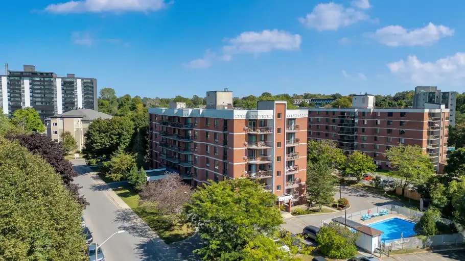 14 Greenview Drive, Kingston, ON, K7M 7T5 - 3