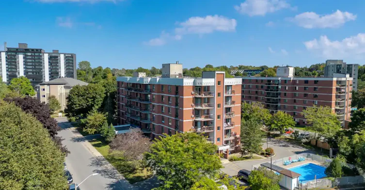 14 Greenview Drive, Kingston, ON, K7M 7T5 - 3