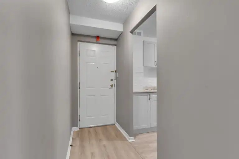 14 Greenview Drive, Kingston, ON, K7M 7T5 - 9
