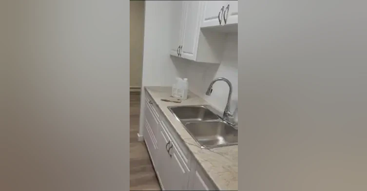 830 Howe Terrace, Prescott, ON, K0E 1T0 - 10