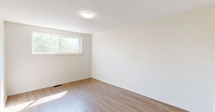 2169 Elmira Drive, Ottawa, ON, K2C 1H3 - 14