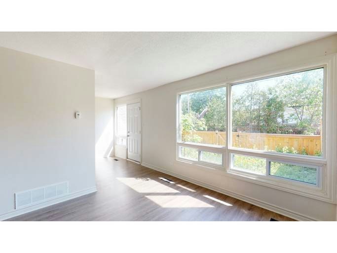 2169 Elmira Drive, Ottawa, ON, K2C 1H3 - 13