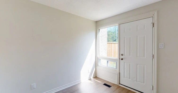 2169 Elmira Drive, Ottawa, ON, K2C 1H3 - 9