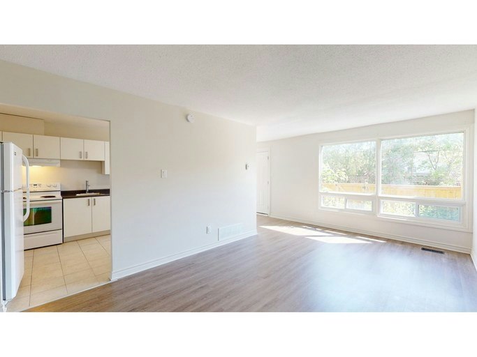 2169 Elmira Drive, Ottawa, ON, K2C 1H3 - 5