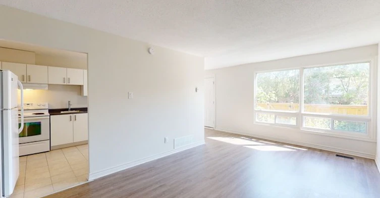 2169 Elmira Drive, Ottawa, ON, K2C 1H3 - 5