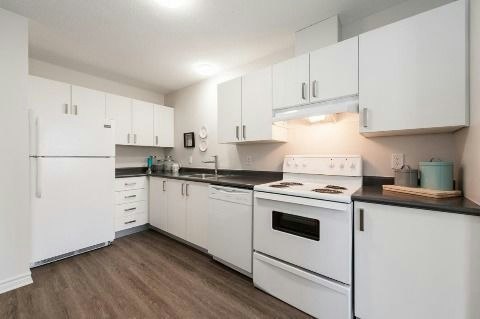2169 Elmira Drive, Ottawa, ON, K2C 1H3