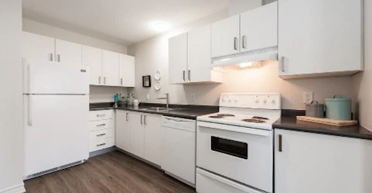 2169 Elmira Drive, Ottawa, ON, K2C 1H3