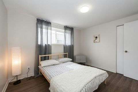 2169 Elmira Drive, Ottawa, ON, K2C 1H3 - 20