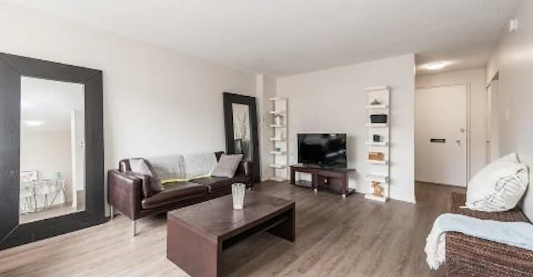 2169 Elmira Drive, Ottawa, ON, K2C 1H3 - 17