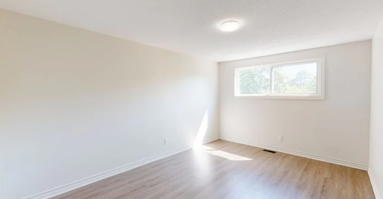 2169 Elmira Drive, Ottawa, ON, K2C 1H3 - 2