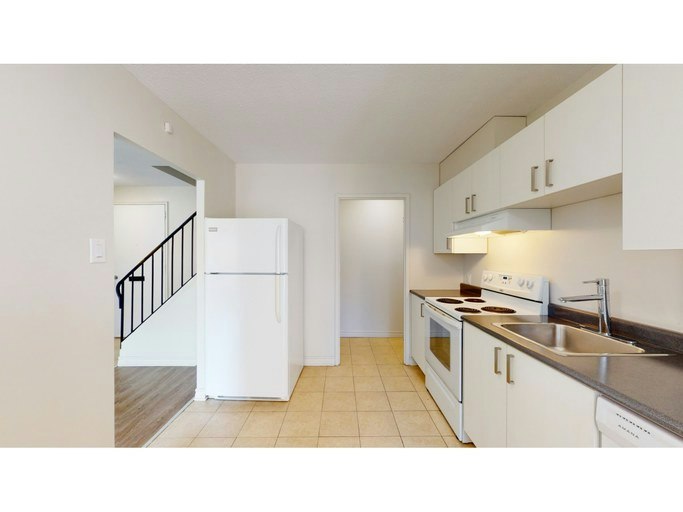 2169 Elmira Drive, Ottawa, ON, K2C 1H3 - 15