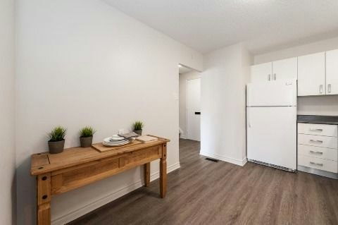 2169 Elmira Drive, Ottawa, ON, K2C 1H3 - 18