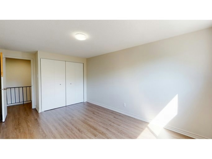 2169 Elmira Drive, Ottawa, ON, K2C 1H3 - 10