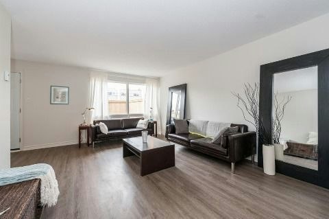 2169 Elmira Drive, Ottawa, ON, K2C 1H3 - 7