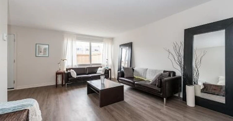 2169 Elmira Drive, Ottawa, ON, K2C 1H3 - 7