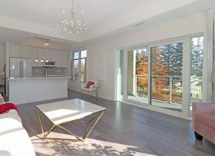 680 Gordon Street, Whitby, ON, L1N 0L2 - 5