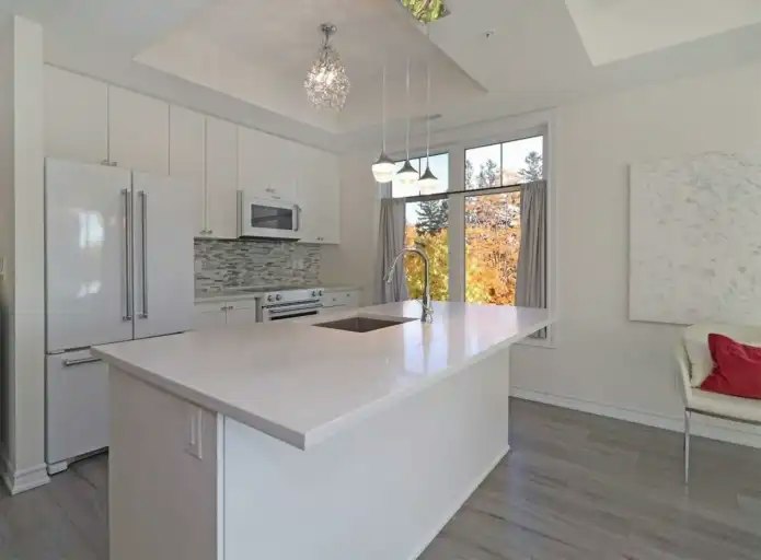 680 Gordon Street, Whitby, ON, L1N 0L2 - 3