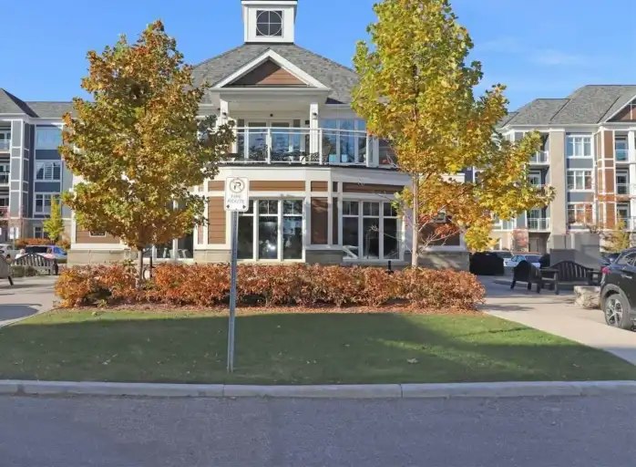 680 Gordon Street, Whitby, ON, L1N 0L2