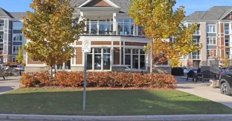680 Gordon Street, Whitby, ON, L1N 0L2