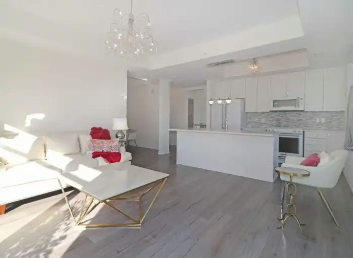 680 Gordon Street, Whitby, ON, L1N 0L2 - 6
