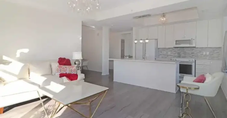 680 Gordon Street, Whitby, ON, L1N 0L2 - 6