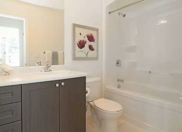 680 Gordon Street, Whitby, ON, L1N 0L2 - 7