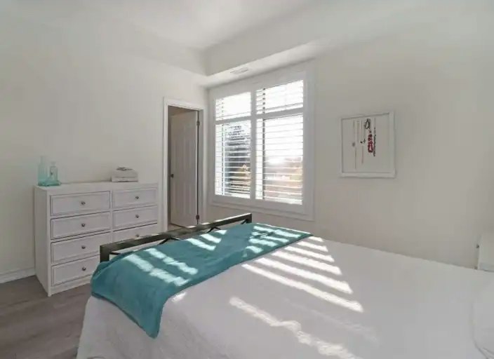 680 Gordon Street, Whitby, ON, L1N 0L2 - 9