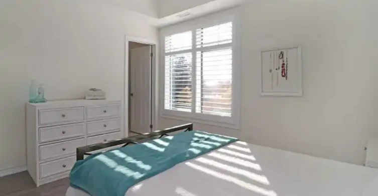 680 Gordon Street, Whitby, ON, L1N 0L2 - 9