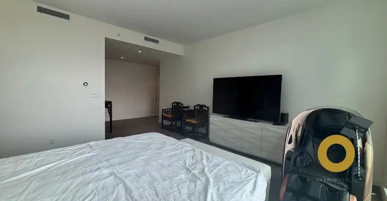 277 Thurlow Street, Vancouver, BC, V6C 0C1 - 15