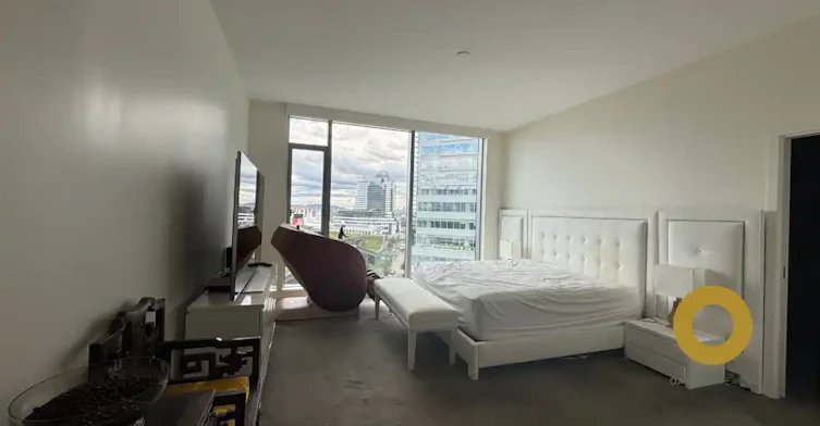 277 Thurlow Street, Vancouver, BC, V6C 0C1 - 12