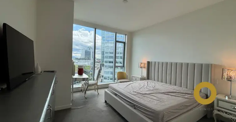 277 Thurlow Street, Vancouver, BC, V6C 0C1 - 11