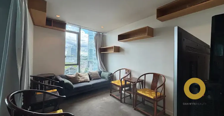 277 Thurlow Street, Vancouver, BC, V6C 0C1 - 9