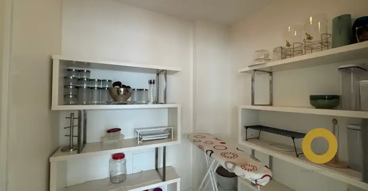 277 Thurlow Street, Vancouver, BC, V6C 0C1 - 6