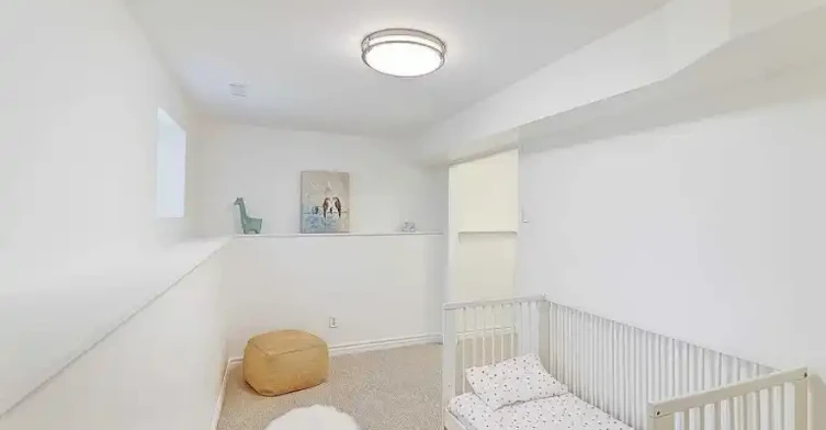 41 Hastings Avenue, Toronto, ON, M4L 2L1 - 15